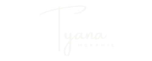 Tyana McKamie